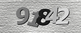 Imej captcha