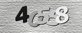 Imej captcha