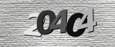 Imej captcha