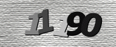 Imej captcha