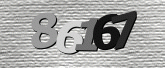 Imej captcha