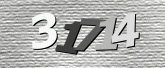 Imej captcha