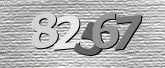 Imej captcha