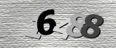 Imej captcha