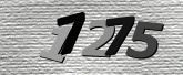Imej captcha