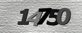 Imej captcha
