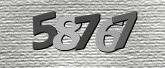 Imej captcha