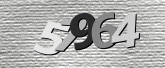 Imej captcha