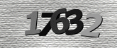 Imej captcha