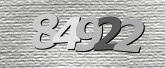 Imej captcha