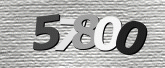 Imej captcha