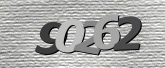 Imej captcha