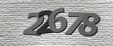 Imej captcha