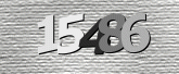 Imej captcha