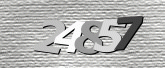 Imej captcha