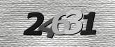 Imej captcha