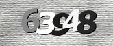 Imej captcha