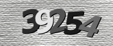 Imej captcha