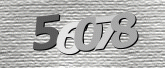 Imej captcha