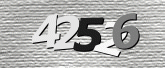 Imej captcha