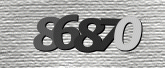 Imej captcha