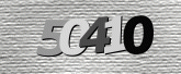 Imej captcha