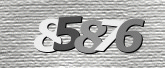 Imej captcha