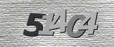 Imej captcha
