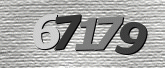 Imej captcha