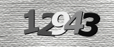 Imej captcha