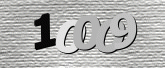 Imej captcha