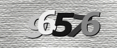 Imej captcha