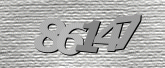 Imej captcha
