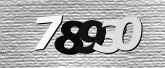 Imej captcha