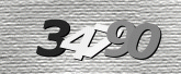Imej captcha