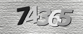 Imej captcha