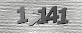 Imej captcha