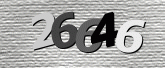 Imej captcha