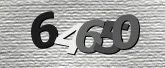 Imej captcha