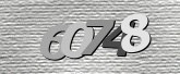 Imej captcha