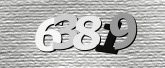 Imej captcha