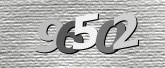 Imej captcha