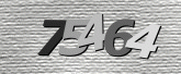 Imej captcha