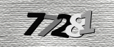 Imej captcha