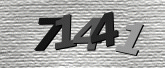 Imej captcha