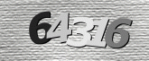 Imej captcha
