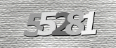 Imej captcha