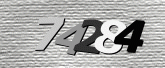 Imej captcha