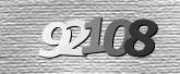 Imej captcha