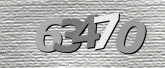 Imej captcha